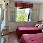Sa Casa Alta