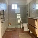 Sa Casa Alta Villa Binibeca